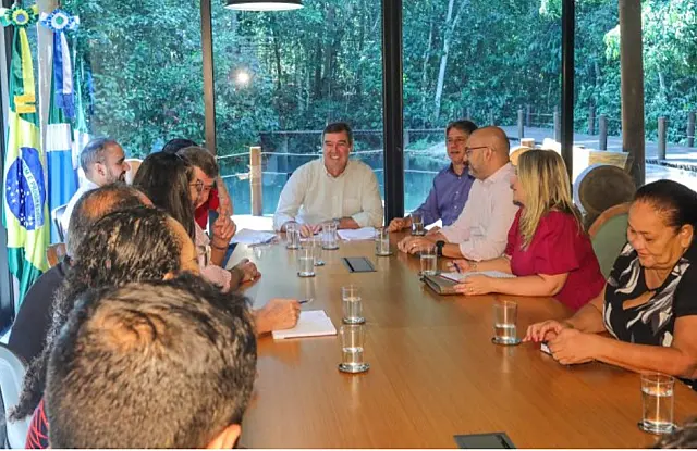 Efetivos de MS terão auxílio de R$ 300 dado pelo Governo