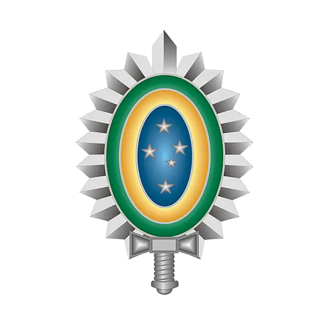 Junta militar de Bonito convocará jovens nesta terça-feira