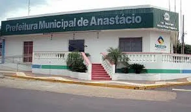 Anastácio promove palestra sobre seletividade alimentar e autismo em 23 de abril