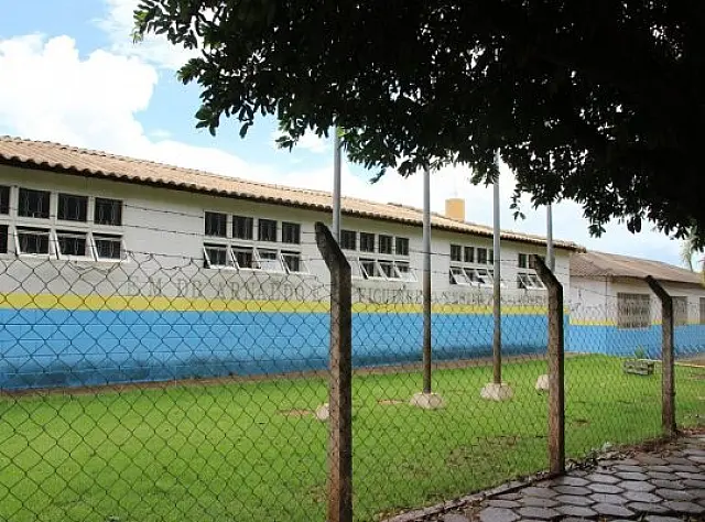 Escolas de Bodoquena seguem sem aulas presenciais até 3 de maio