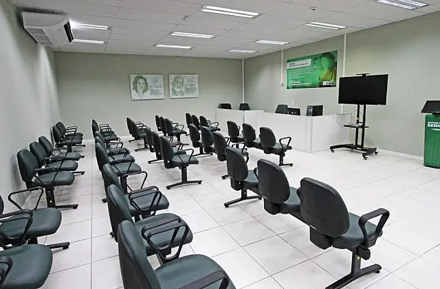 MS divulga lista com órgãos estaduais que não abrirão no feriado