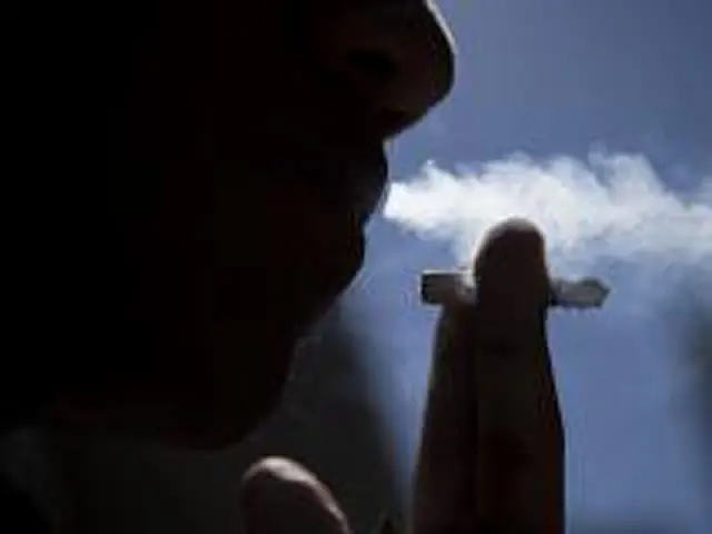 Anvisa publica novas regras de advertência em maços de cigarro