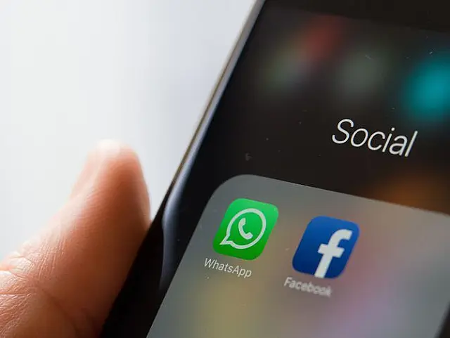 Pedófilo é preso após marcar encontro com menina de 10 anos pelo WhatsApp