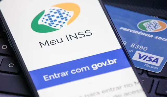 Portaria oficializa perícia remota do INSS