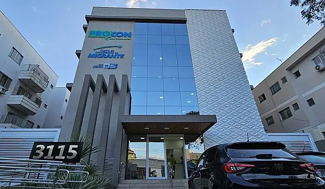 Procon lança ação para garantir atendimento digno a públicos prioritários