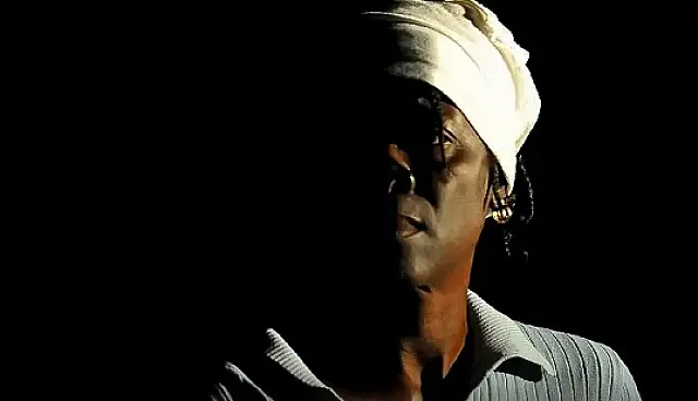 Seis em cada dez negros sofreram discriminação no último ano