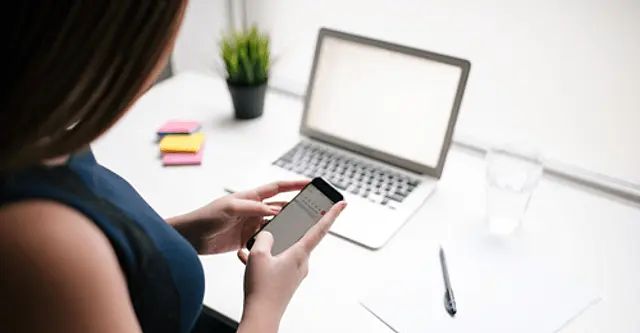 STF valida lei obrigando indicação de velocidade da internet na fatura