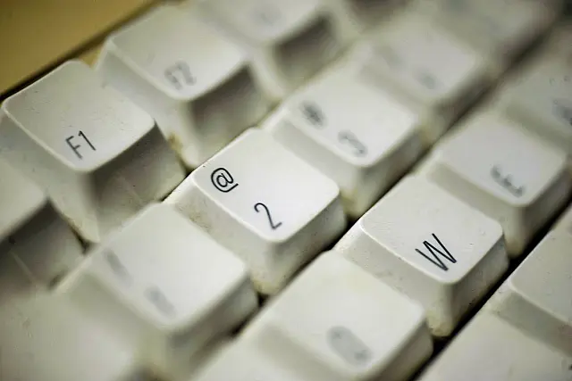 PF deflagra operação para conter tráfico de drogas pelas redes sociais
