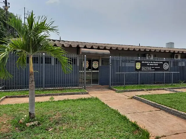 Mulher perde quase R$ 4 mil ao cair em golpe do Whats em Anastácio
