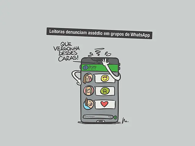 Sem noção