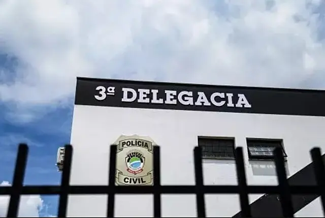 Homem é condenado a 10 anos de prisão por estupro de vulnerável