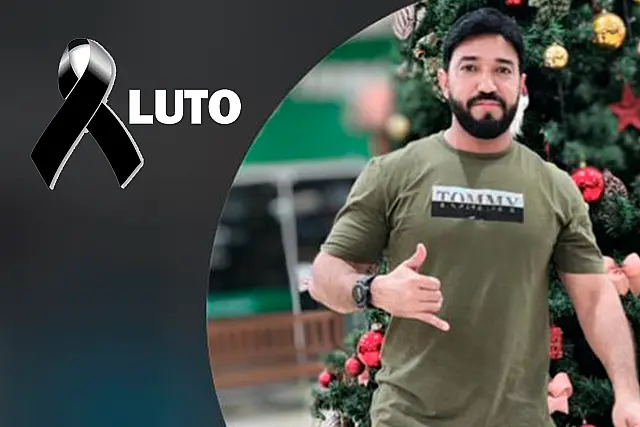 Prof. de Educação Física aquidauanense achado morto em kitnet de Três Lagoas