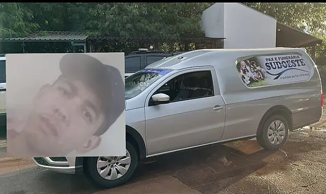 Jovem invade casa e morre esfaqueado em Bela Vista