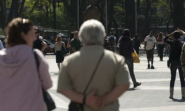 Regulamentada suspensão de prova de vida de aposentados e pensionistas