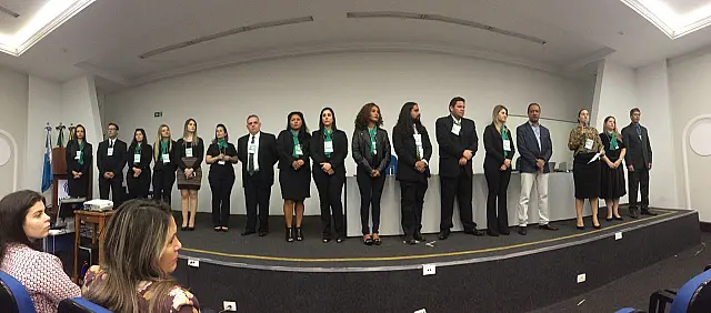 Programa “Lixo Zero Social 10” será apresentado aos empresários do MS nesta terça feira