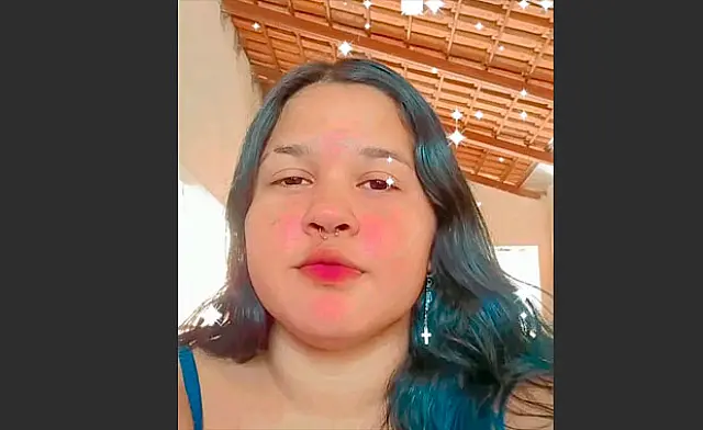 Moradora de Anastácio, Luiza Leandro morre aos 17 anos
