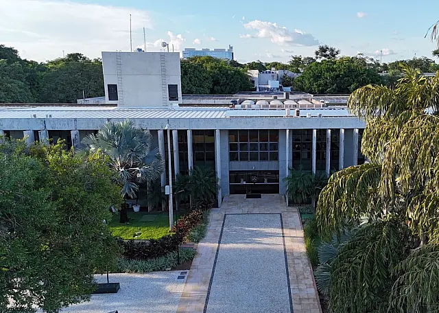 TJMS abre concurso para Cartórios Extrajudiciais com 42 vagas no Estado