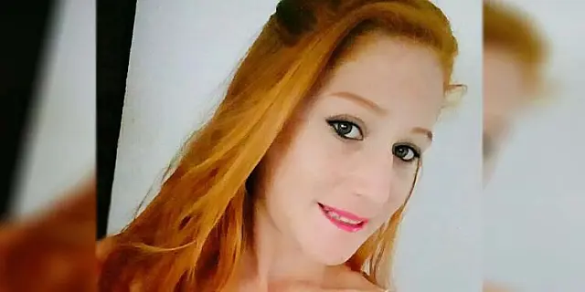 Jovem morre após ser esfaqueada e suspeita é de vingança