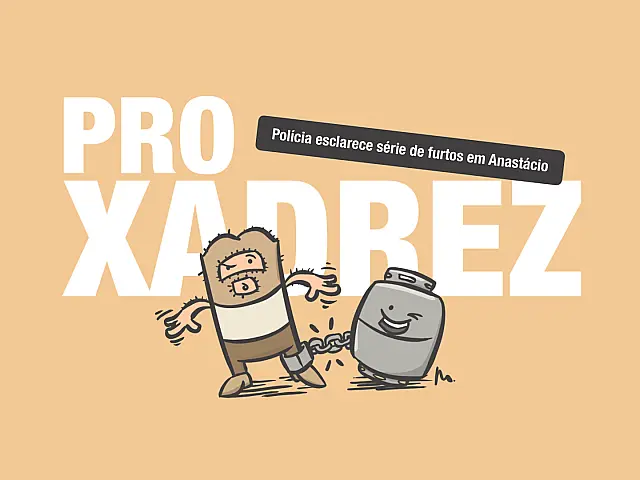 Pro xadrez