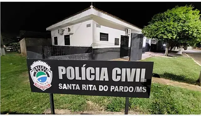 Padrasto estuprava menina de 9 anos dizia que era 'mulher dele'