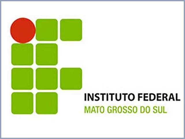 IFMS abre 60 vagas para Aquidauana em cursos de qualificação pelo Pronatec