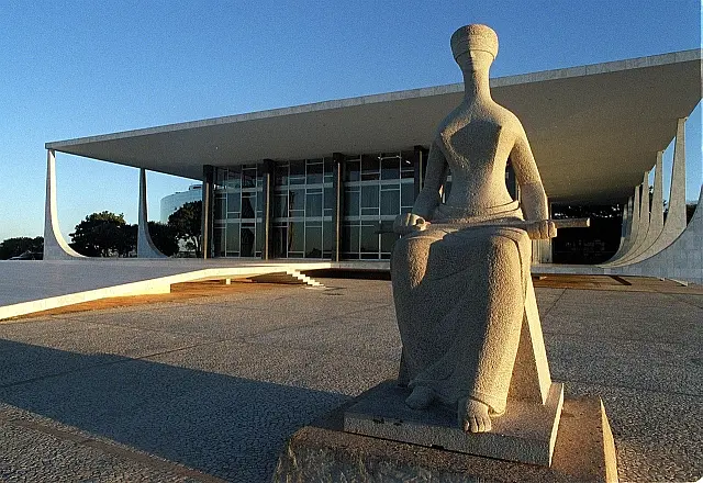Supremo debate amanhã descriminalização do aborto