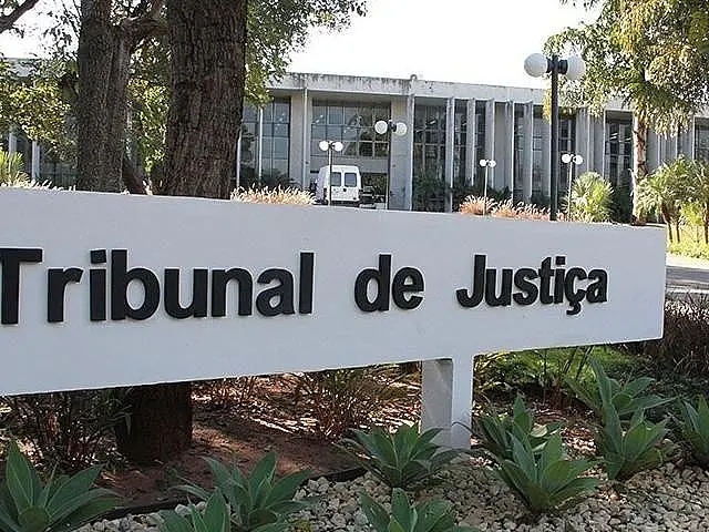 Após quase 3 anos, provedor de internet deve retirar vídeo que mostra execução de jovem