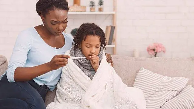 Aquidauana tem 62 notificações de contaminação pelo vírus Influenza