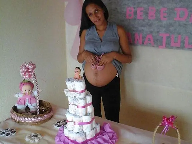 Jovem de 21 anos morre três dias após parto normal e família suspeita de erro médico