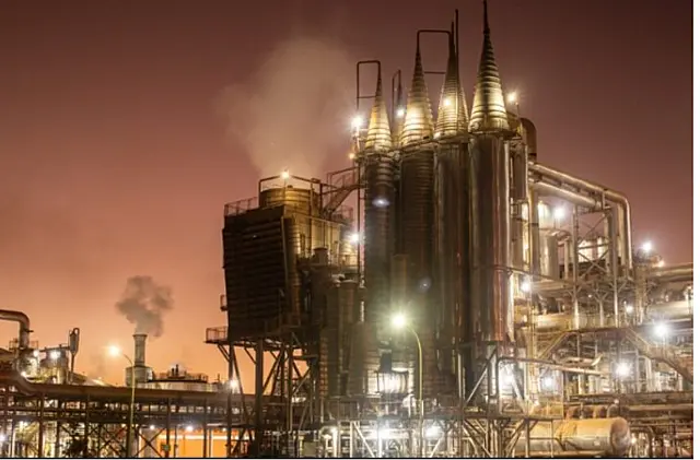 MS é o segundo estado do Brasil na geração centralizada de energia elétrica