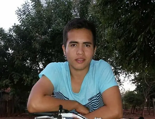 Após 5 meses de internação, morre adolescente de 15 anos atropelado por ônibus