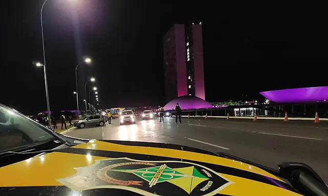 Alterações no Código Brasileiro de Trânsito começam a valer hoje