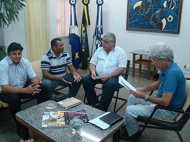 Noroeste receberá jogos da Série B do Campeonato Estadual