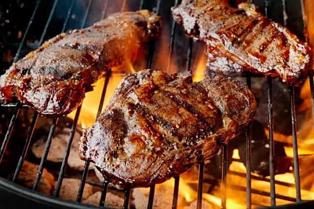 Chácara Cintra é palco do Churrasco da Rede de Amigos de Aquidauana e Anastácio