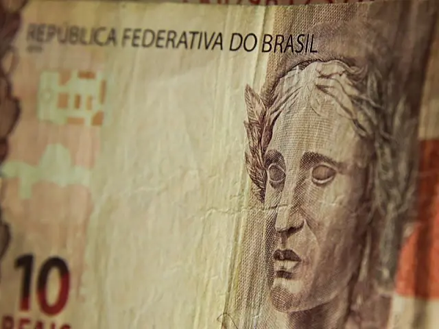 Aberta repescagem para nascidos até 1967 sacarem valores esquecidos