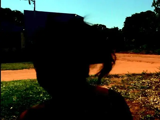 Após desentendimento por carona, homem passa a perseguir mulher nas redes sociais