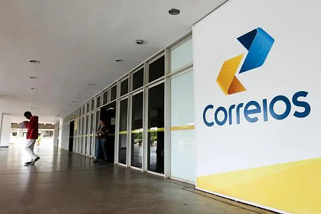 Greve dos Correios pode atrapalhar pagamento de contas