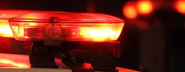 Familia procura por criança de 7 anos que desapareceu em Dois Irmãos do Buriti