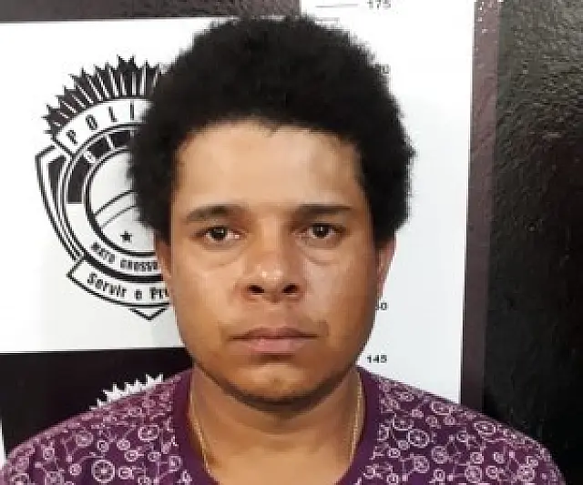 Após descobrir venda de casa, jardineiro volta para espancar idosa