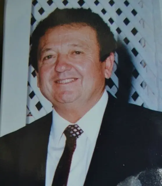 Morre aos 76 anos pecuarista Ocídio Flores