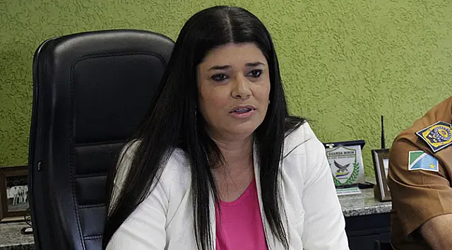 Número de feminicídios cai 21% e Rose Modesto diz que MS não vai se acomodar