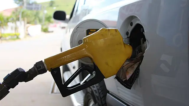 Petrobras reduz preços de combustíveis em todo o país pela 2ª vez em menos de 24 horas