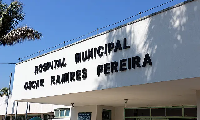 Funcionário de hospital cobrou R$ 600 para fazer aborto e foi indiciado