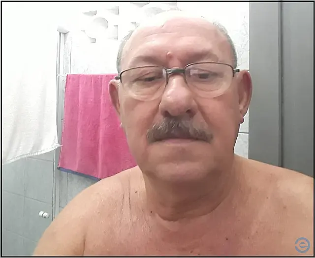 Ex-vereador morre no Hospital Regional devido a Covid-19