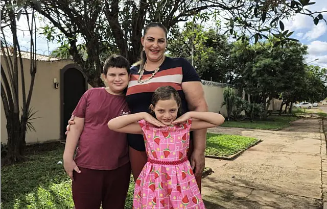 Programa MS Saúde celebra sucesso de cirurgias corretivas do lábio leporino