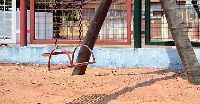 Só em Anastácio, há 40 casos de crianças entre 5 a 9 anos vítimas de abuso sexual