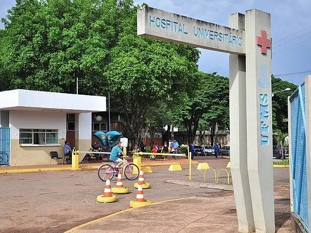 Morte de menino de 5 anos pode ser a segunda do ano por dengue em MS