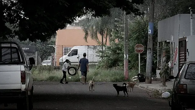 Estudo mostra que número de pessoas em situação de rua no MS atingiu recorde em 2023