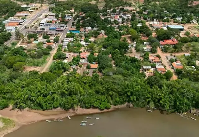 2º Festival de Pesca Esportiva encerra neste domingo