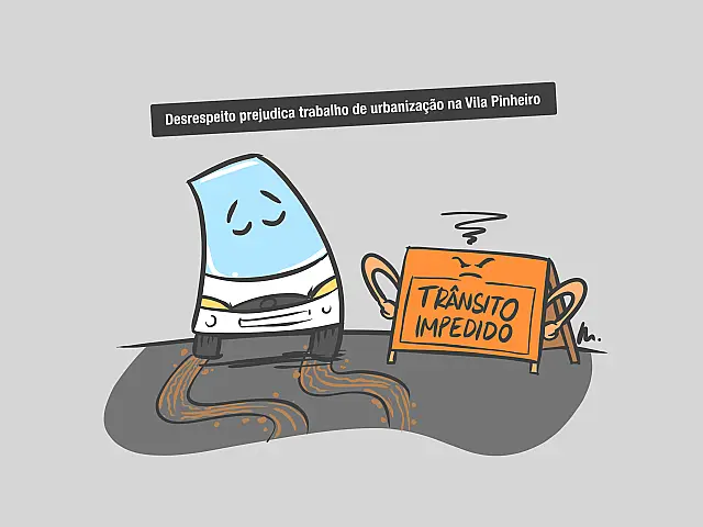 Problema